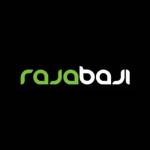 RajaBaji Online Casino Cricket Betting in Bangladesh Profile Picture