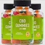 Arthurllis Profile Picture