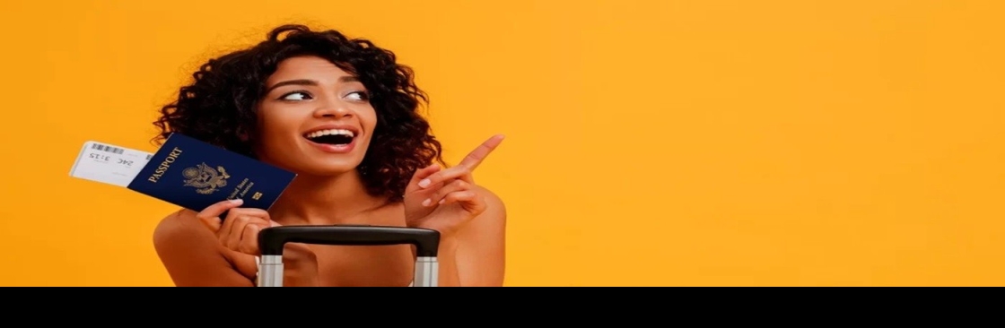 Rapid Docs Express Cover Image