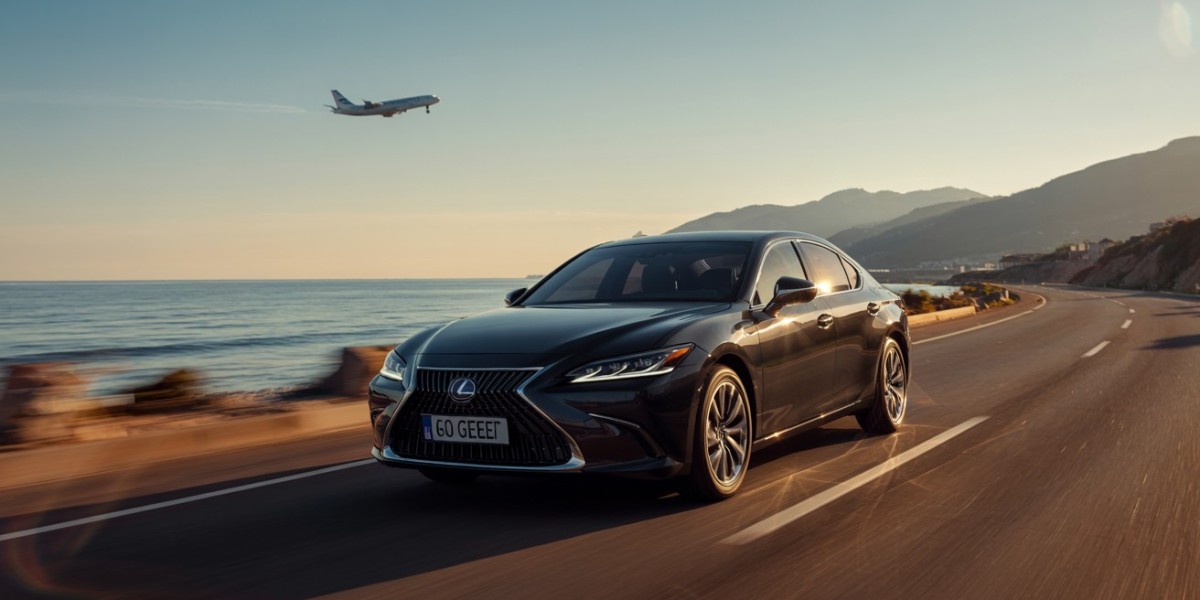 Make Your Journey Easier with a Reliable Airport Taxi Stansted