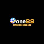 ONE88 GREEN Profile Picture