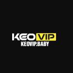 Keovip Profile Picture