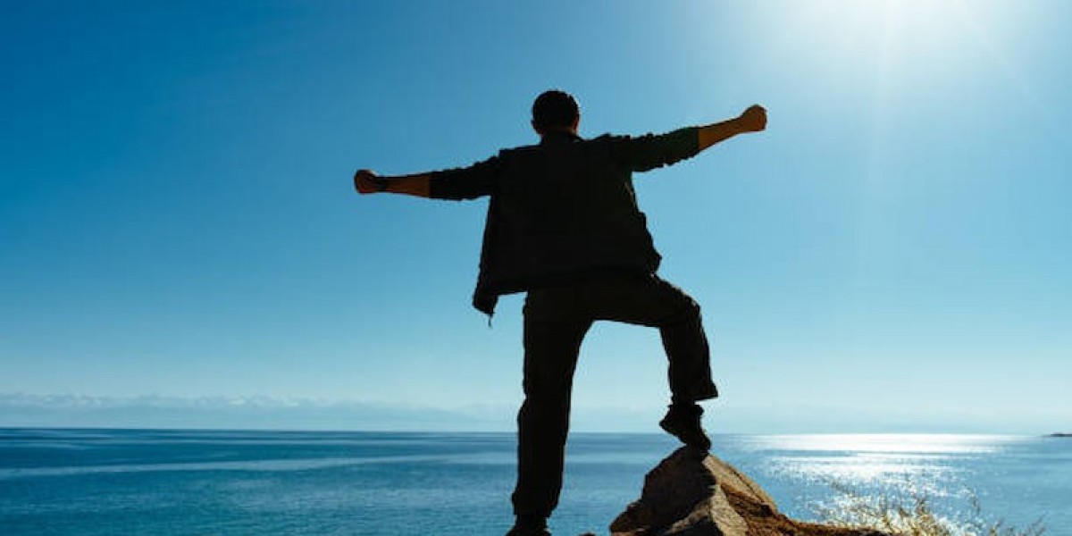 Why Solo Travelers Love Exploring Kyrgyzstan