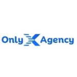 onlyxagency Profile Picture