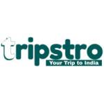 Tripstro Travels Profile Picture