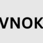 VNOKTOP Profile Picture
