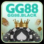 Gg88 black Profile Picture