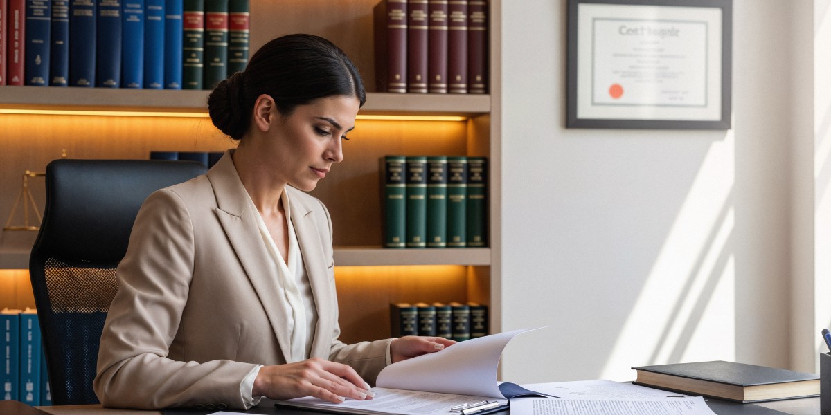 Who Offers Affordable Law Dissertation Help in the UK