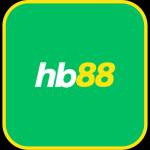 HB 88 Profile Picture