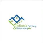 reliablepaintingdecorating Profile Picture
