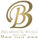 belmontebikesusa Profile Picture