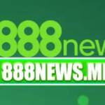 888NEW me Profile Picture