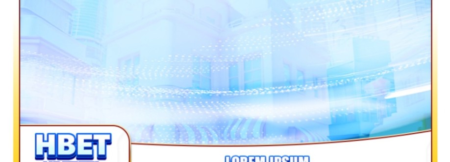 Hbet tel Cover Image