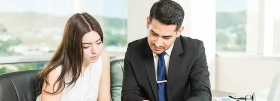 Manpower Consultancy for Companies Bangalore Cover Image