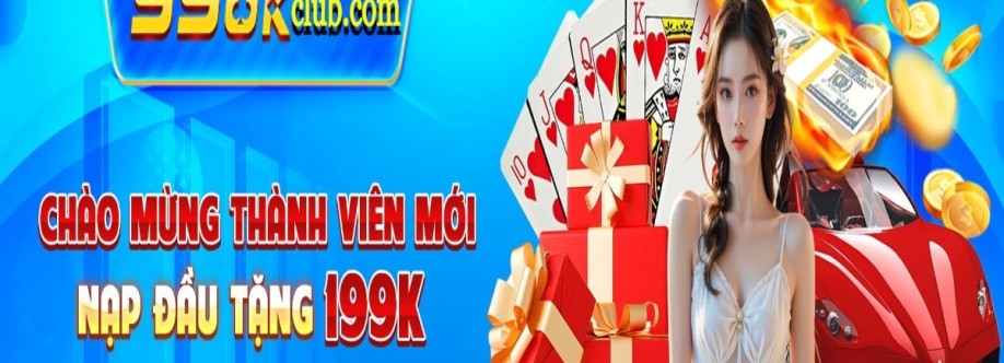 99OK cn com Cover Image