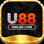 U88 Profile Picture