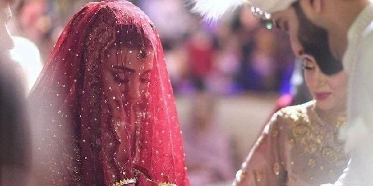 Strong families begin with best muslim marriage bureau in karnataka.