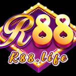 R 88 Profile Picture