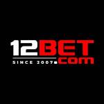 12bet Profile Picture