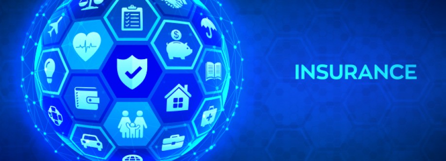 Preferred Risk Agency Cover Image