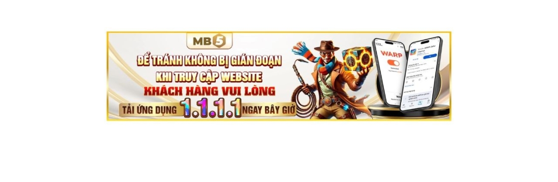 NHÀ CÁI 5MB ART Cover Image