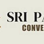 Sri Palani Conventions Profile Picture