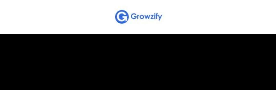 Growzify Digital Cover Image