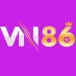 Vn86s4 Com Profile Picture