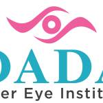DADA LASER EYE INSITUTE PUNE Profile Picture