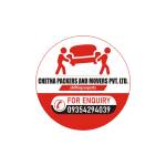 Chetna Packers and Movers Profile Picture
