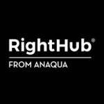 righthub com Profile Picture
