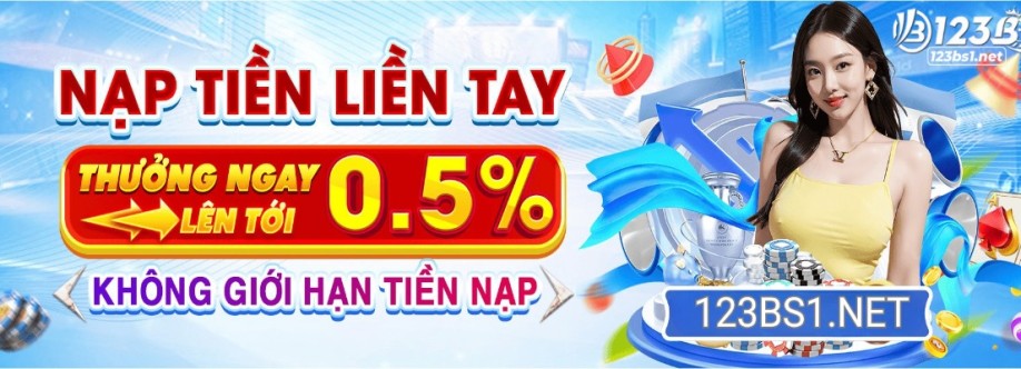 123Bs1 net Cover Image