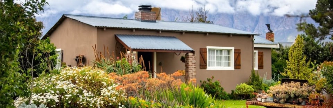 Mile High Fence and Landscape LLC Cover Image