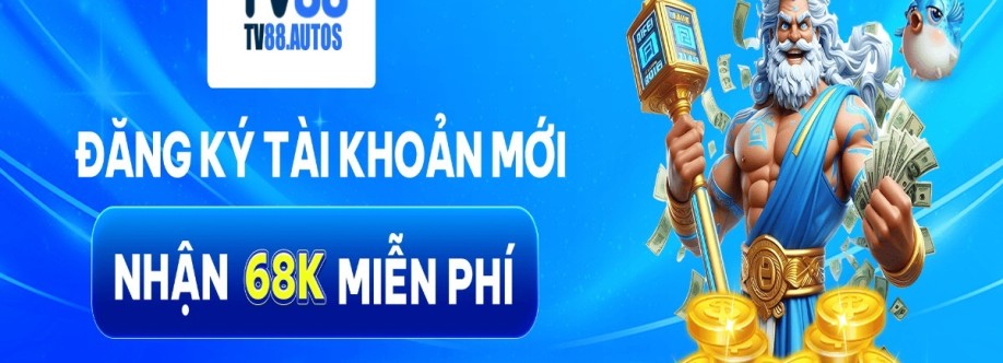 Tv88 Autos Cover Image