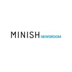 MINISH NEWSROOM Profile Picture