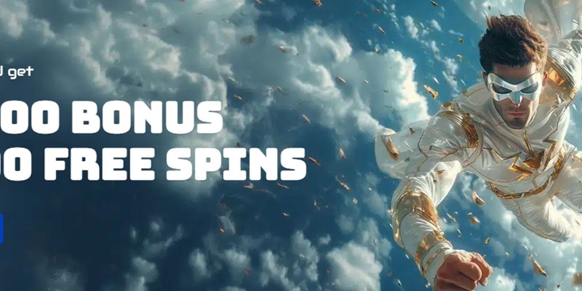 Free Spins Without Deposits: A Simple Way to Win