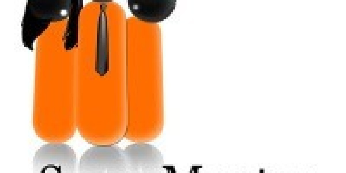 What is the Difference Between Procedural and Declarative SQL?