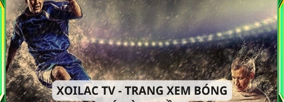 chambaragame com thao túng kết quả Cover Image