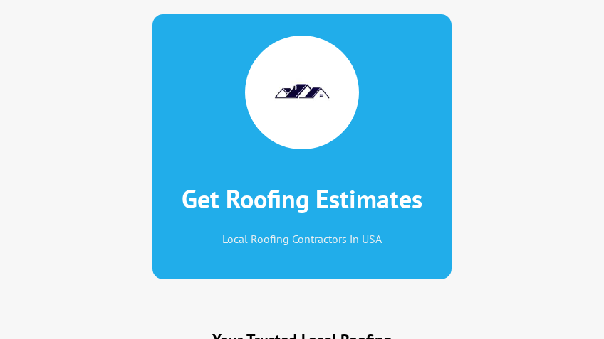 Draft | 2025-08-16 13:46:01