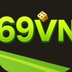 69vngb Profile Picture