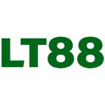 LT88 Profile Picture