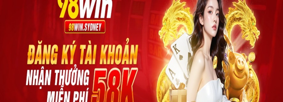 98Win sydney Cover Image