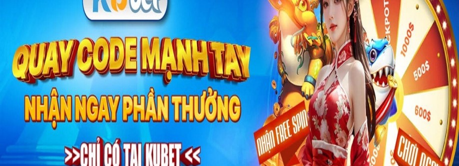 KUBET LLC Cover Image