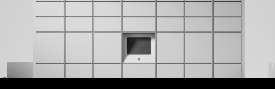 Koloni Inc Cover Image