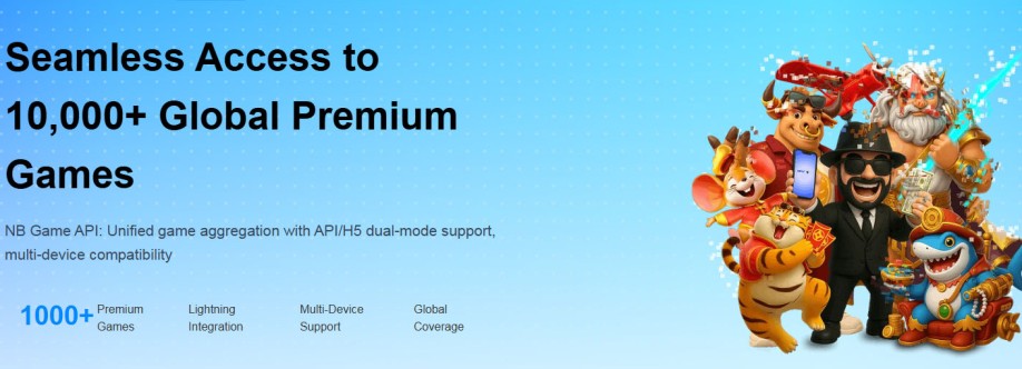 NewBoss Ltb Cover Image