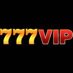 777vip Profile Picture