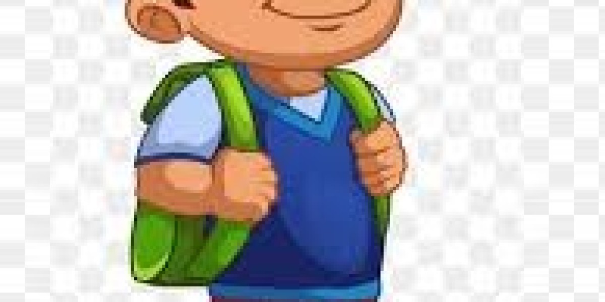 কিভাবে মোবাইল দিয়ে কার্টুন ভিডিও বানানো যায়