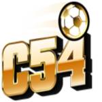 C54 xncom Profile Picture