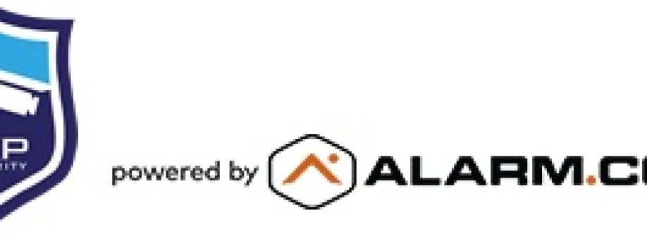 TXP Security Cover Image