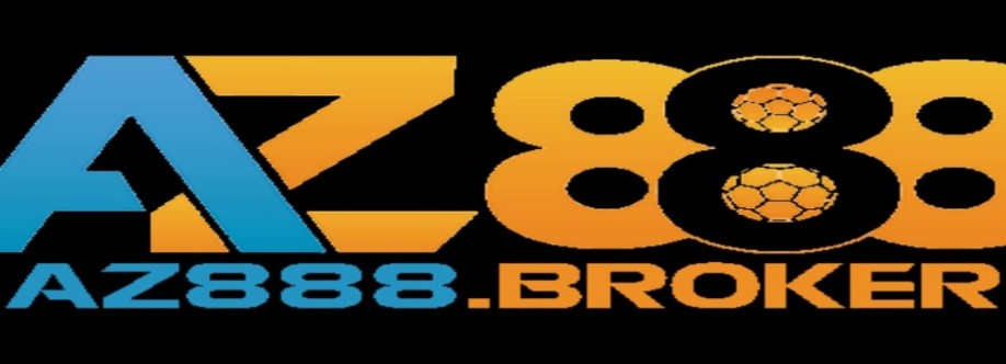 Az888 broker Cover Image